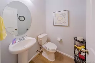 14139 Harrison St., Thornton, CO 80602 - Photo 13