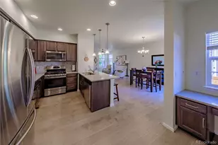 14139 Harrison St., Thornton, CO 80602 - Photo 7