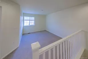 14139 Harrison St., Thornton, CO 80602 - Photo 17