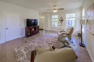 14139 Harrison St., Thornton, CO 80602 - Photo 11