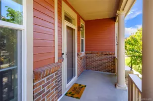 14139 Harrison St., Thornton, CO 80602 - Photo 29