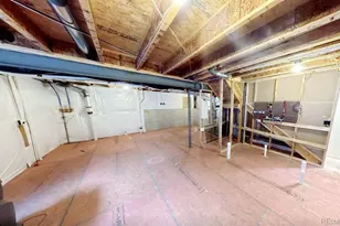 14139 Harrison St., Thornton, CO 80602 - Photo 27