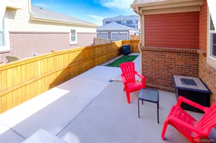 14139 Harrison St., Thornton, CO 80602 - Photo 21