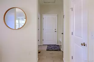 14139 Harrison St., Thornton, CO 80602 - Photo 9