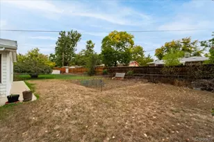 3471 W Patterson Pl, Littleton, CO 80123 - Photo 21