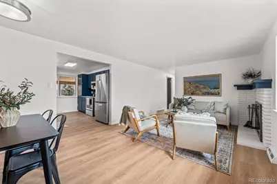 3471 W Patterson Place, Littleton, CO 80123 - Photo 3