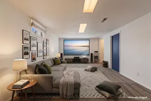 3471 W Patterson Pl, Littleton, CO 80123 - Photo 31