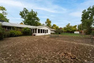 3471 W Patterson Place, Littleton, CO 80123 - Photo 23