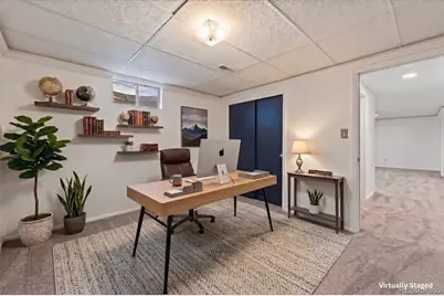 3471 W Patterson Place, Littleton, CO 80123 - Photo 27