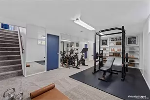 3471 W Patterson Pl, Littleton, CO 80123 - Photo 29