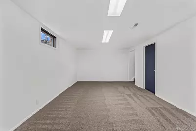 3471 W Patterson Place, Littleton, CO 80123 - Photo 15