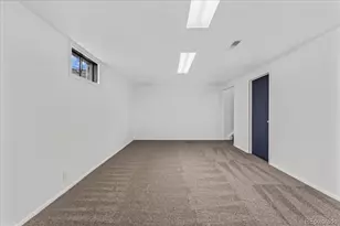 3471 W Patterson Pl, Littleton, CO 80123 - Photo 15