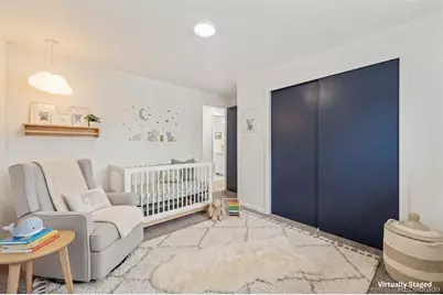 3471 W Patterson Place, Littleton, CO 80123 - Photo 25