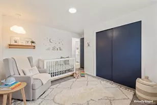 3471 W Patterson Pl, Littleton, CO 80123 - Photo 25