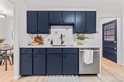 3471 W Patterson Place, Littleton, CO 80123 - Photo 7