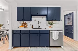 3471 W Patterson Pl, Littleton, CO 80123 - Photo 7