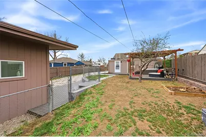 3460 S Canosa Court, Englewood, CO 80110 - Photo 25
