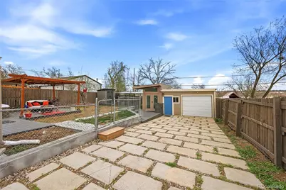 3460 S Canosa Court, Englewood, CO 80110 - Photo 27