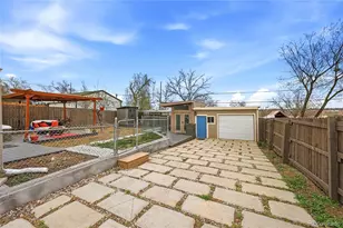 3460 S Canosa Ct, Englewood, CO 80110 - Photo 27