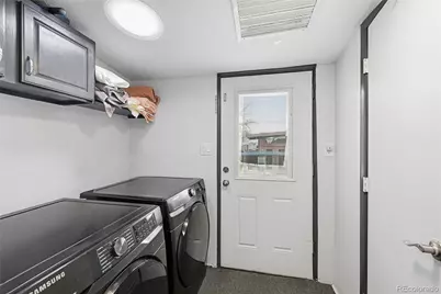 3460 S Canosa Court, Englewood, CO 80110 - Photo 15