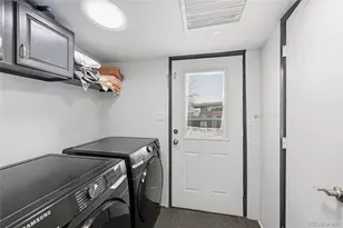 3460 S Canosa Ct, Englewood, CO 80110 - Photo 15