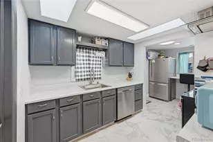 3460 S Canosa Ct, Englewood, CO 80110 - Photo 13