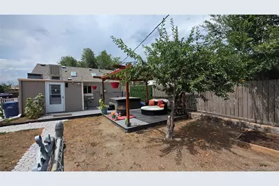 3460 S Canosa Court, Englewood, CO 80110 - Photo 21