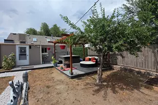 3460 S Canosa Ct, Englewood, CO 80110 - Photo 21