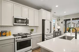 9760 Biscay St, Commerce City, CO 80022 - Photo 11