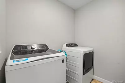 9760 Biscay Street, Commerce City, CO 80022 - Photo 25