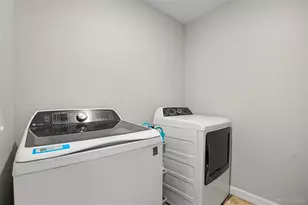 9760 Biscay St, Commerce City, CO 80022 - Photo 25