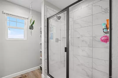 9760 Biscay Street, Commerce City, CO 80022 - Photo 21