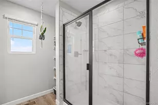 9760 Biscay St, Commerce City, CO 80022 - Photo 21