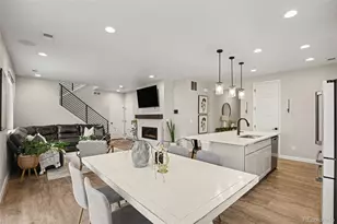 9760 Biscay St, Commerce City, CO 80022 - Photo 13