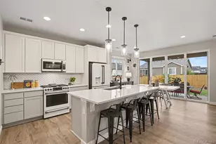 9760 Biscay St, Commerce City, CO 80022 - Photo 9