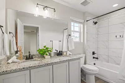 9760 Biscay Street, Commerce City, CO 80022 - Photo 23