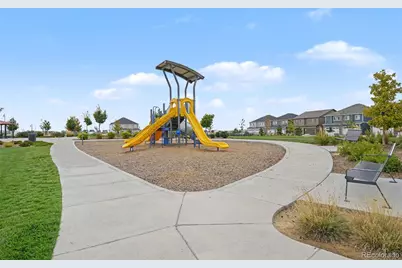 9760 Biscay Street, Commerce City, CO 80022 - Photo 33