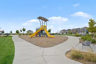9760 Biscay St, Commerce City, CO 80022 - Photo 33