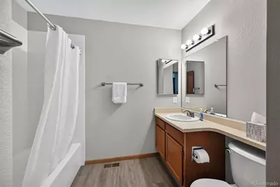9147 W Cedar Drive #B, Lakewood, CO 80226 - Photo 15