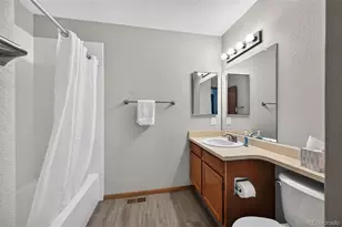 9147 W Cedar Dr, Lakewood, CO 80226 - Photo 15