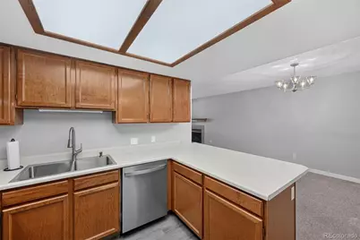 9147 W Cedar Drive #B, Lakewood, CO 80226 - Photo 9