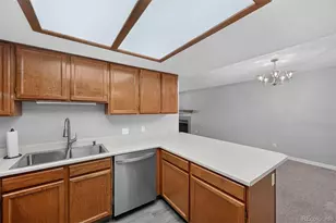 9147 W Cedar Dr, Lakewood, CO 80226 - Photo 9
