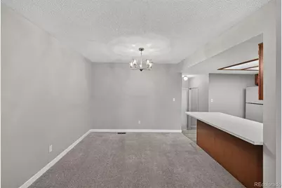 9147 W Cedar Drive #B, Lakewood, CO 80226 - Photo 7