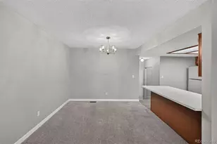 9147 W Cedar Dr, Lakewood, CO 80226 - Photo 7