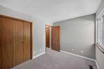 9147 W Cedar Drive #B, Lakewood, CO 80226 - Photo 17