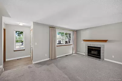 9147 W Cedar Drive #B, Lakewood, CO 80226 - Photo 5