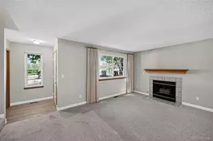 9147 W Cedar Dr, Lakewood, CO 80226 - Photo 5