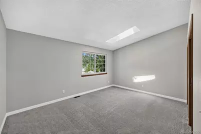 9147 W Cedar Drive #B, Lakewood, CO 80226 - Photo 13