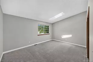 9147 W Cedar Dr, Lakewood, CO 80226 - Photo 13