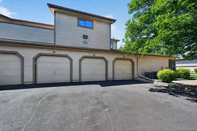 9147 W Cedar Drive #B, Lakewood, CO 80226 - Photo 19